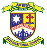 IPEM International School & College